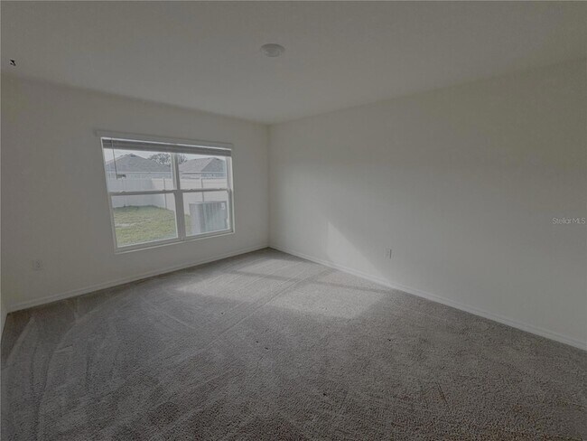 Building Photo - 8940 SW 50th Ter