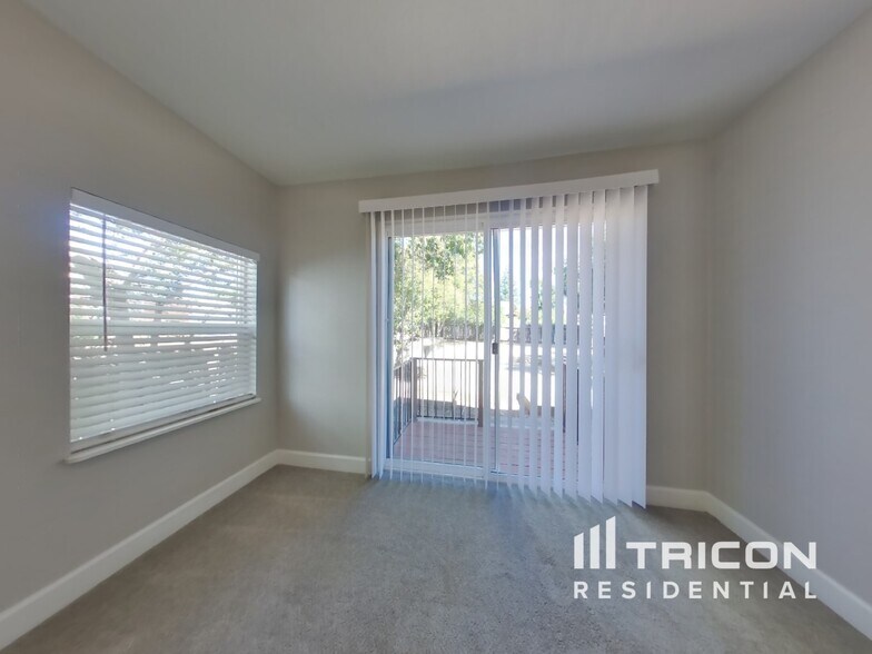 Building Photo - 904 Bidwell St