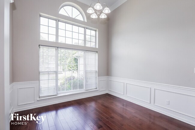 Building Photo - 13308 Woodland Farm Dr