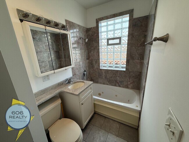 Building Photo - Belmont Cragin! 5201-5221 W Belmont Ave - 3148-3152 N Laramie Ave