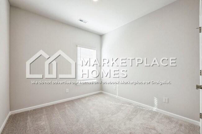 Building Photo - 154 SOUTHERN Trl