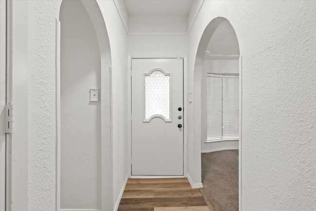 Building Photo - 4509 Branchview Dr