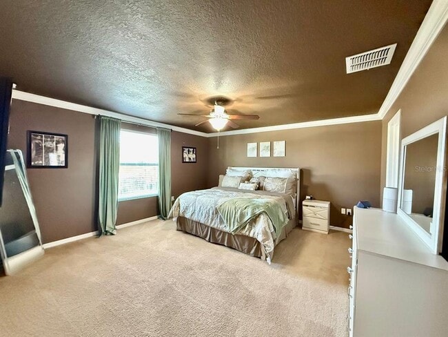 Building Photo - 12404 Ballentrae Forest Dr