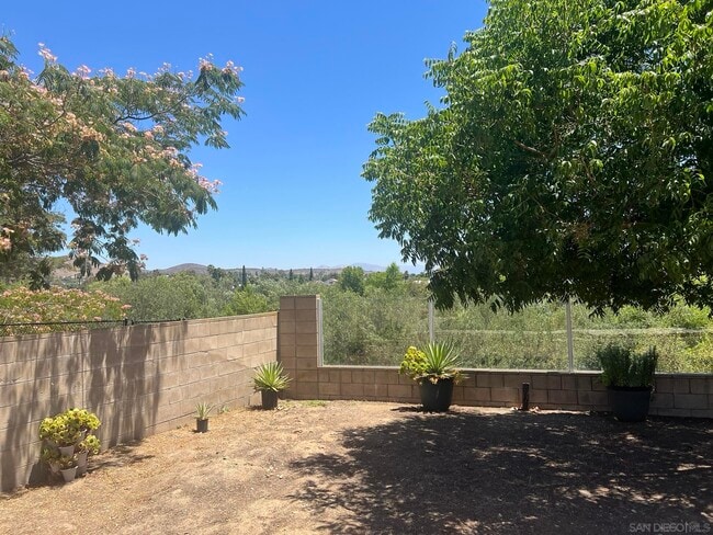 Building Photo - 9603 Pebble Beach Dr