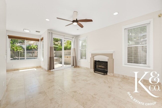Building Photo - Immaculate 4-Bedroom Home in Sought-After ...