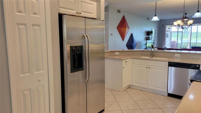 Building Photo - 5691 Key Largo Ct