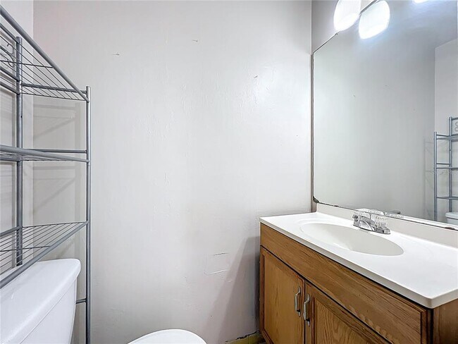 Building Photo - 5757 St Christopher Dr