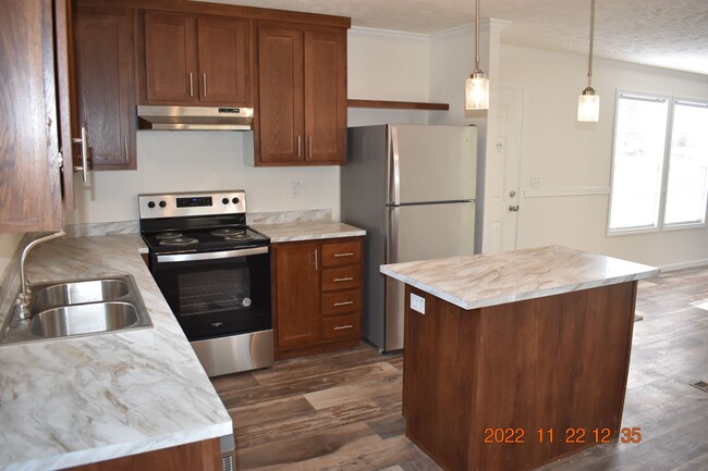 Building Photo - New Construction 1 Bed 2 Bath in Lillington