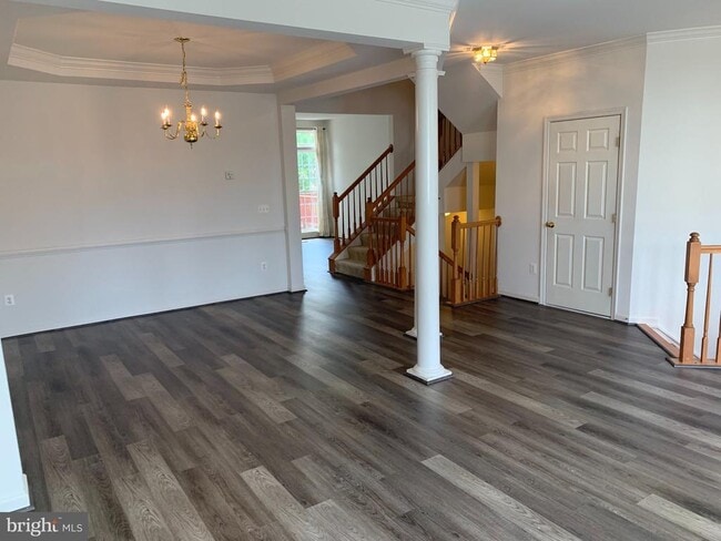 Building Photo - 43395 Allisons Ridge Terrace