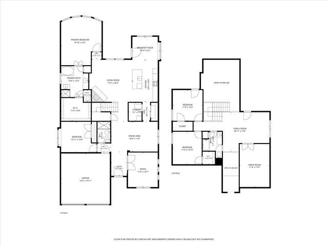 Building Photo - 509 Cedarwood St