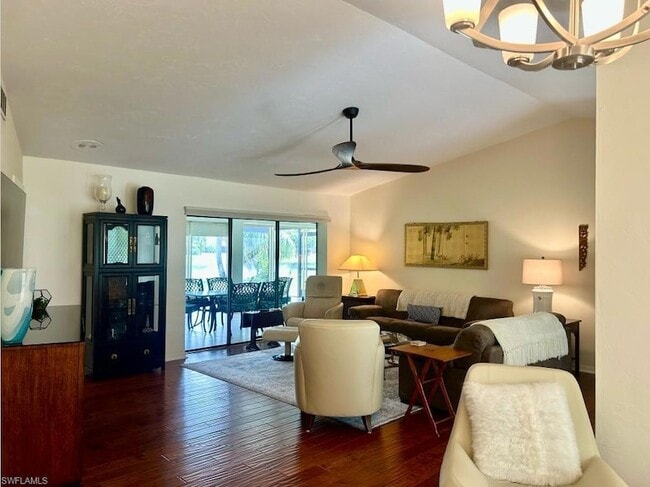 Building Photo - 9874 Campbell Cir