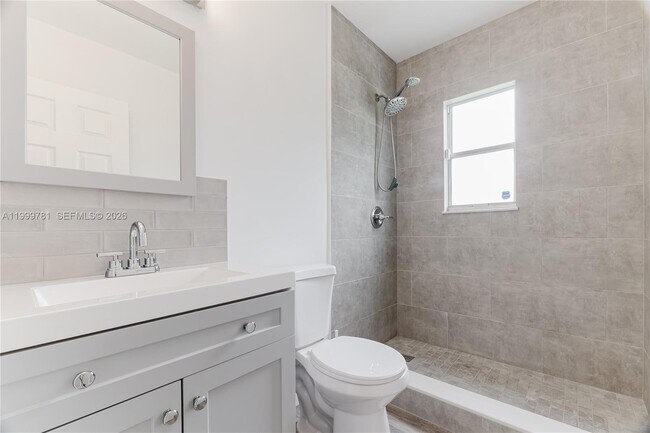 Building Photo - 1447 NW 101st St