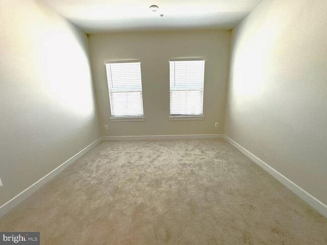 Building Photo - 24161 Pissarro Dr