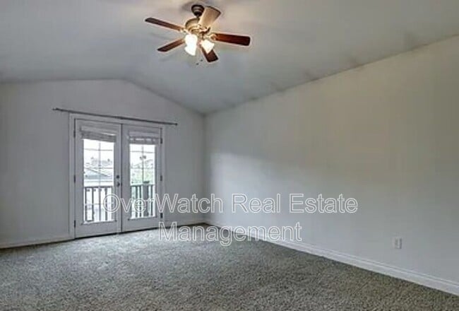 Building Photo - 217 Skwentna Dr