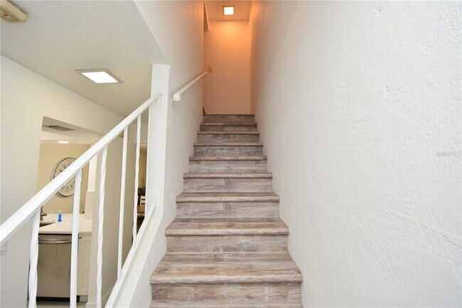 Building Photo - 47 Ocean Palm Villa S