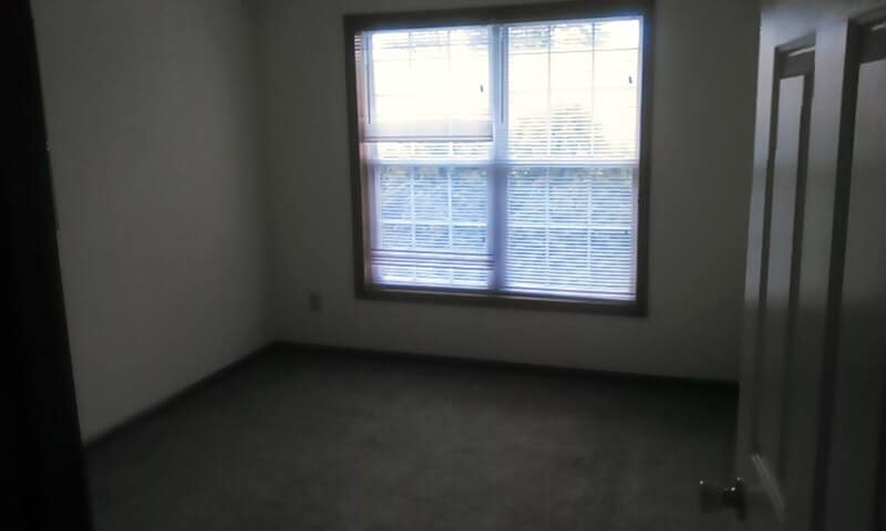 Building Photo - 2100 Curry Rd