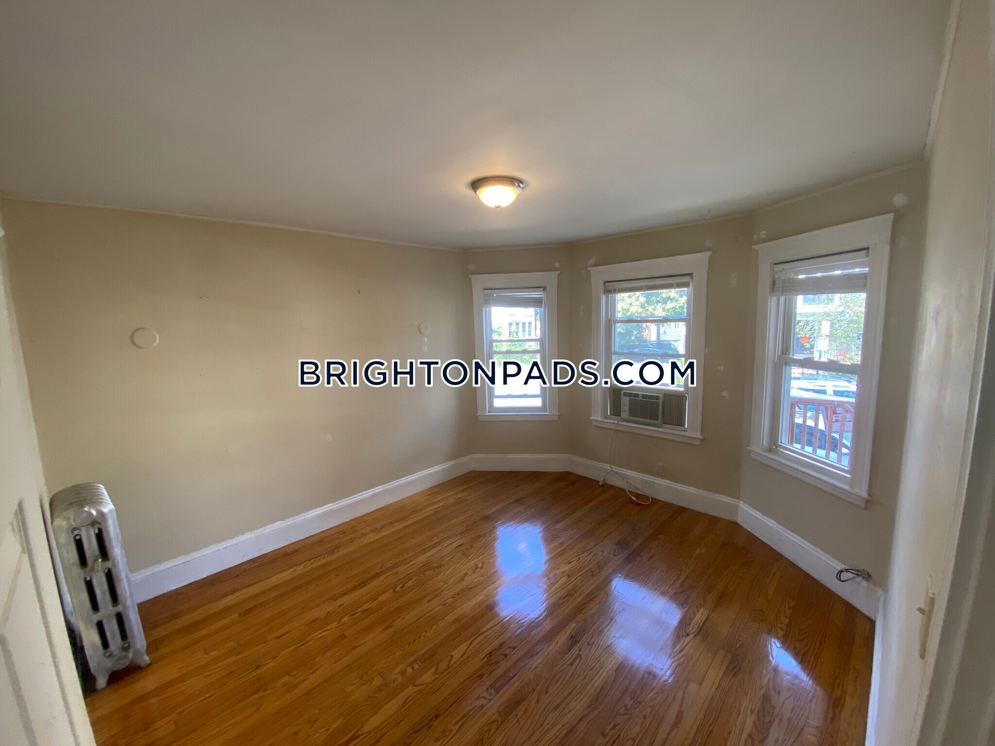 Building Photo - 28 Claymoss Rd