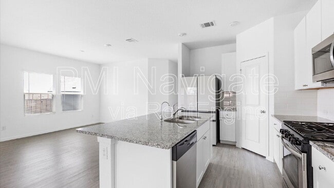 Building Photo - 7106 Trough Cv