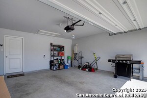 Building Photo - 13935 Mulch Ct
