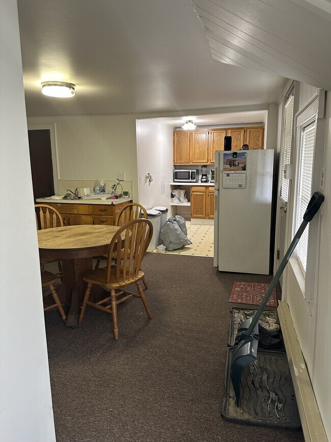 Building Photo - 11 LLC 106 Miller Street