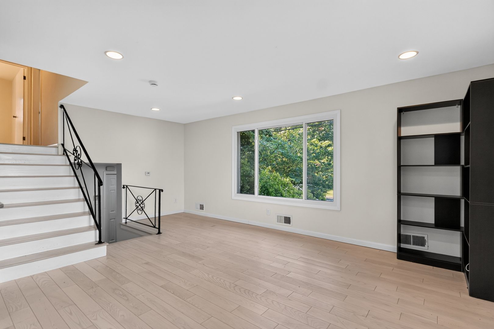 Building Photo - 3521 Yuma St NW