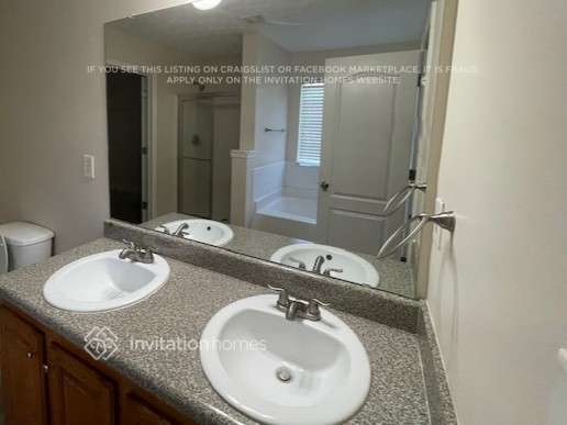 Building Photo - 3679 Lear Ct