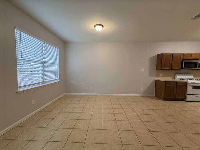 Building Photo - 6407 Waldron Dr