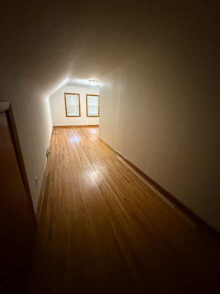 Building Photo - 2143 Marshall Ave