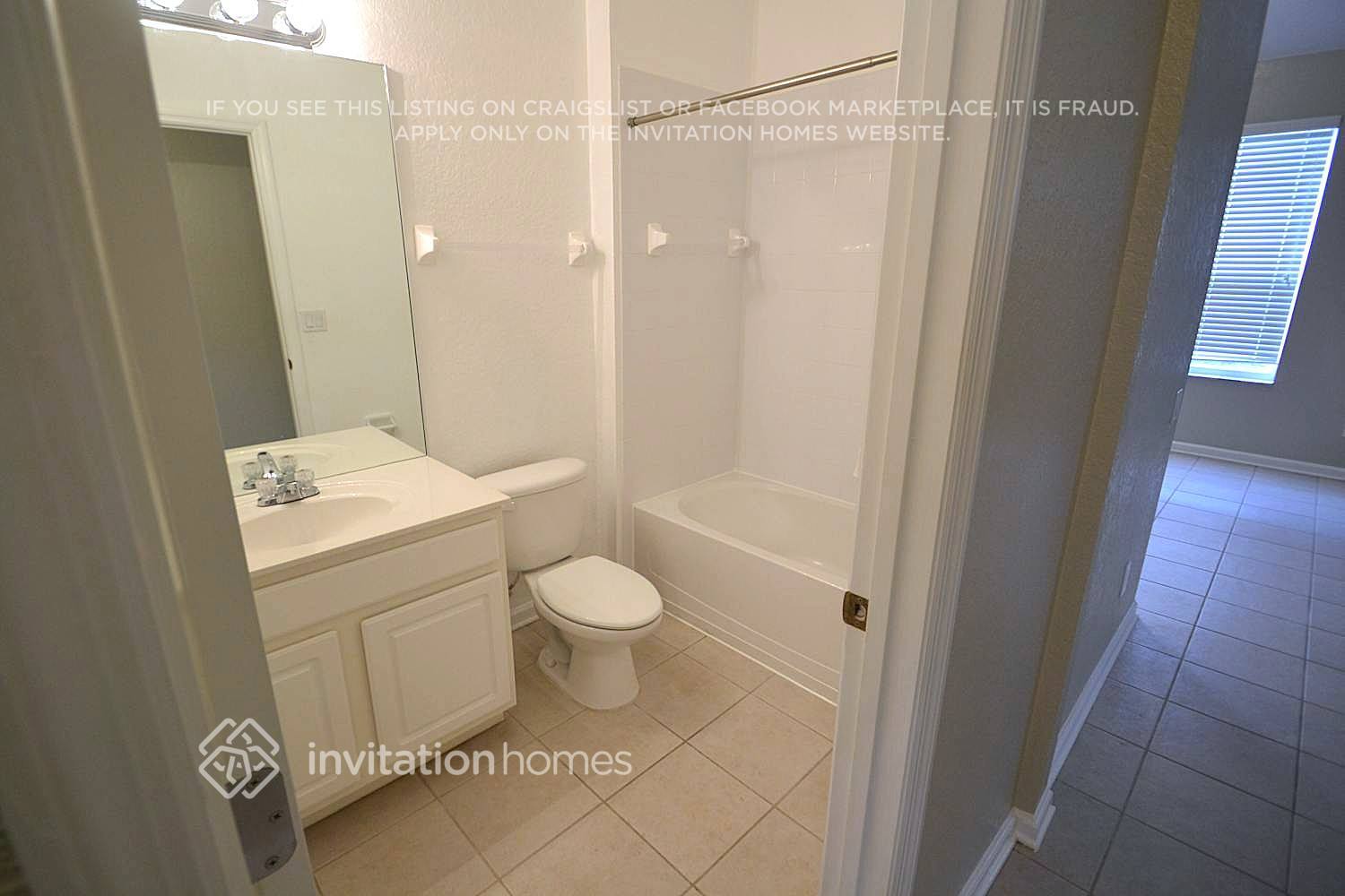 Building Photo - 2197 Granger Ave