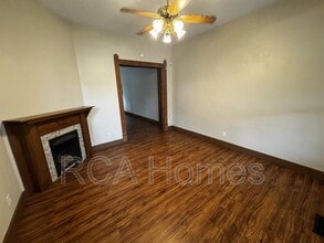 Building Photo - 2317 Prospect St