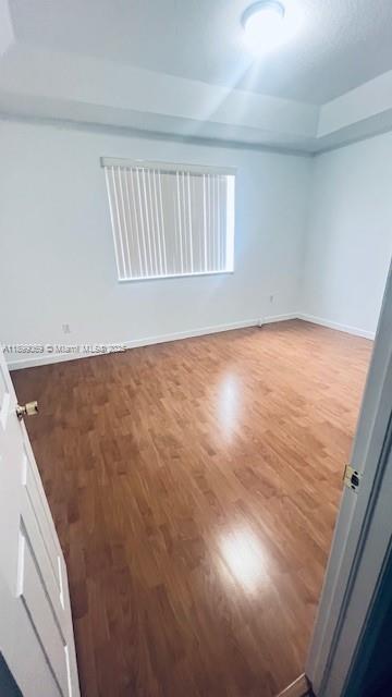 Building Photo - 7611 NW 115th Ct