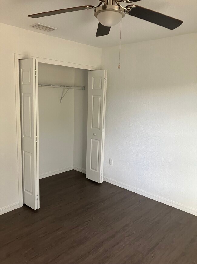 Building Photo - 35 Malauka Cir Ln