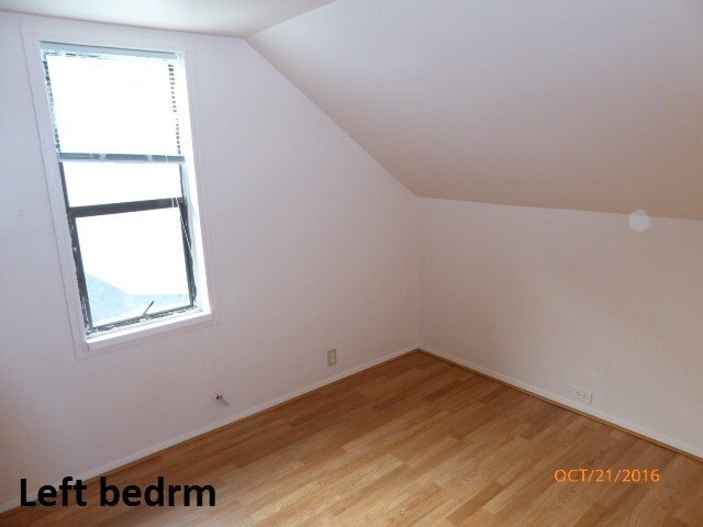 Building Photo - Charming 2 Bed 1 Bath Home in Ballard