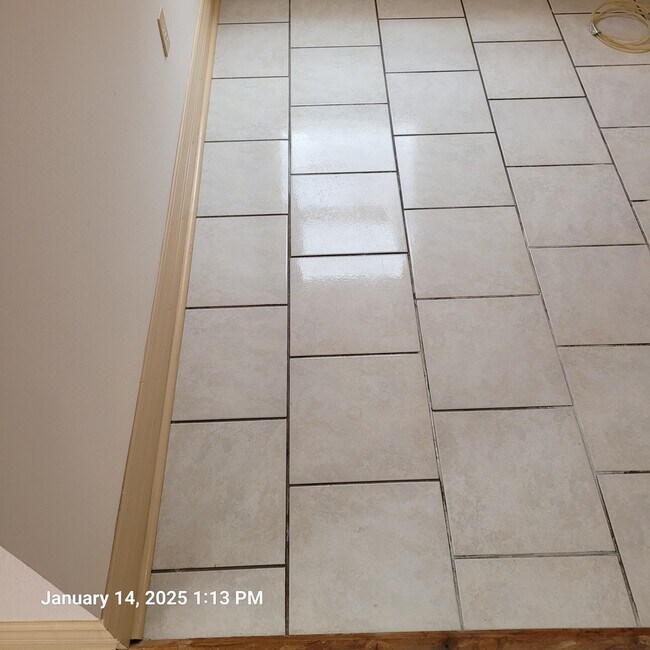 Building Photo - 1911 Ricouard Rd