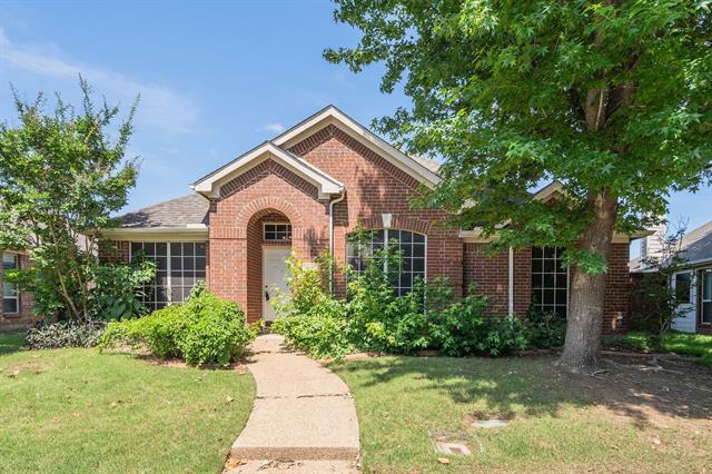 Building Photo - 1248 Taylor Ln