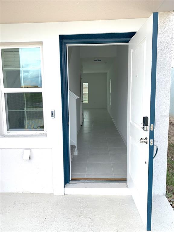 Building Photo - 1488 Cumberland Avenue