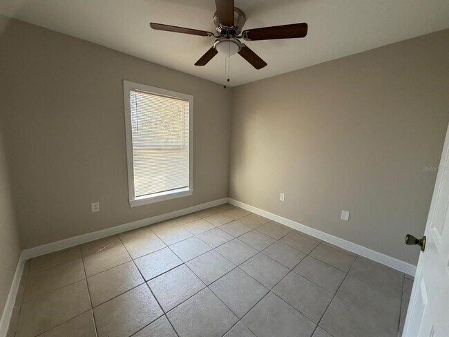 Building Photo - 3450 Clark Rd