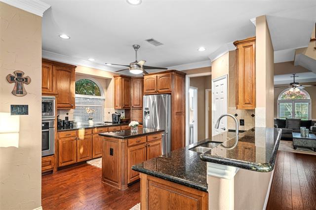 Building Photo - 116 Wrenwood Dr