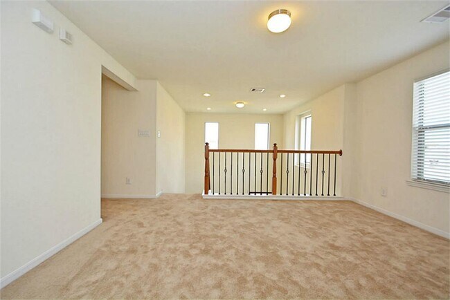 Building Photo - 3734 Aubergine Springs Ln