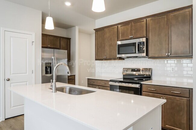 Building Photo - 112 Silver Fir Ln