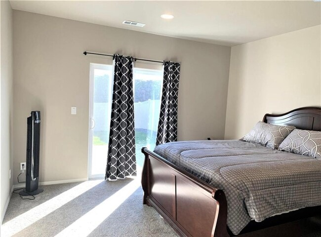 Building Photo - Newer Home in Kennewick, Great Location!