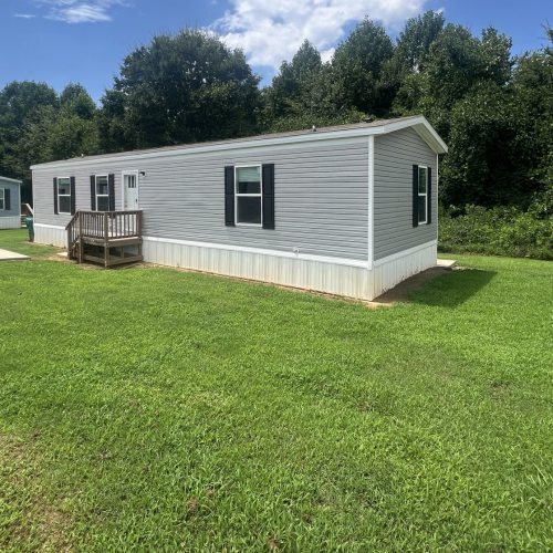 Building Photo - 255 Beaver Dam Cir