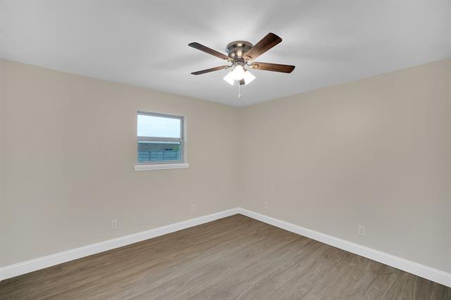 Building Photo - 707 George Hopper Rd