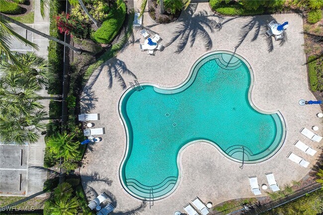 Building Photo - 2717 Callista Ct