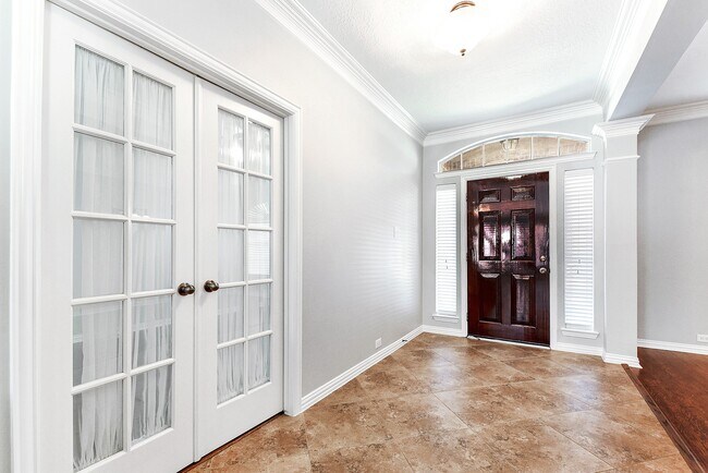 Building Photo - 28223 Daystrom Ln