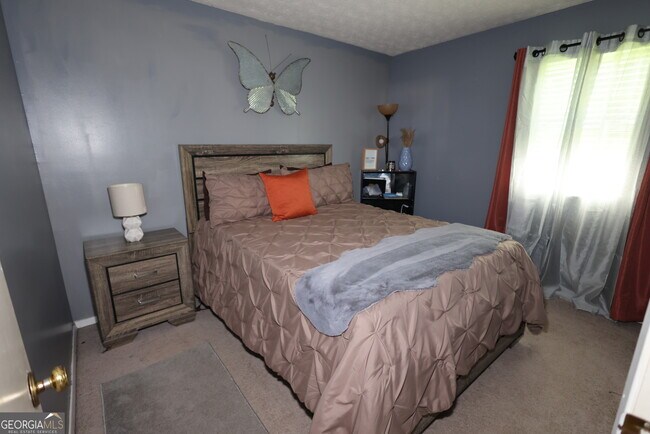 Building Photo - 4577 Arborwalk Ct