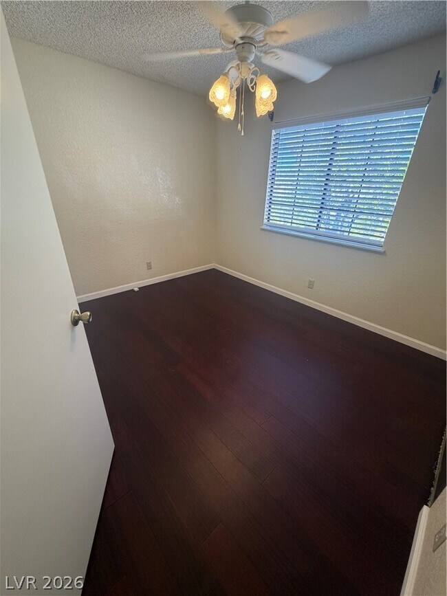 Building Photo - 9305 Alameda Harbor Ave