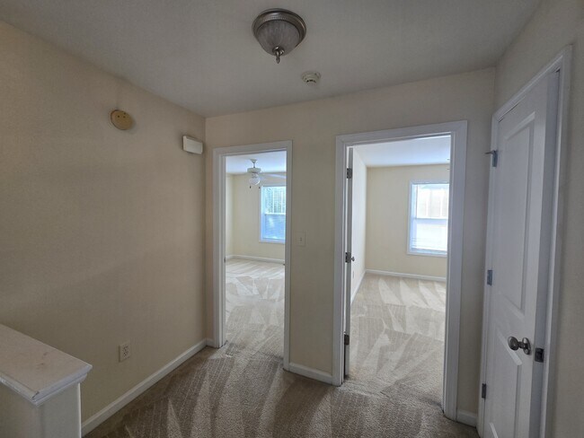Building Photo - 154 Magnolia Bluff Dr