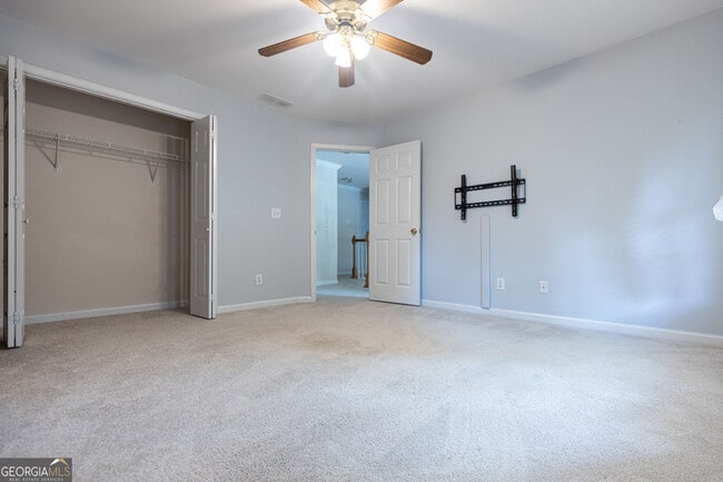 Building Photo - 5100 Sunset Maple Trail
