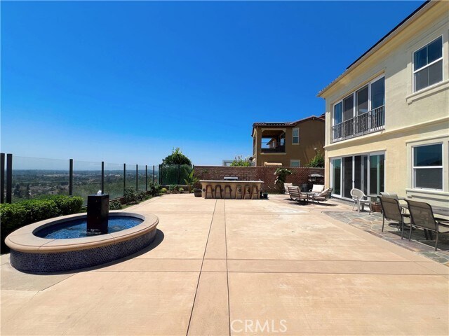 Building Photo - 2408 E Kern River Ln